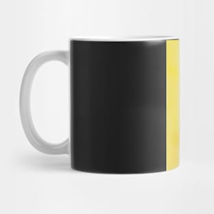 chimpanzee Mug